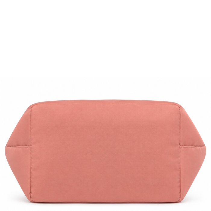 X-Large Nylon Pouches